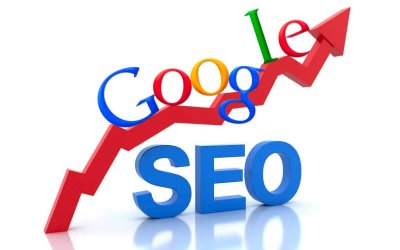 Avignon : Boostez votre visibilité locale avec un site Internet optimisé pour le SEO