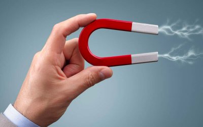 Comment transformer votre site Internet en une machine à leads à Avignon