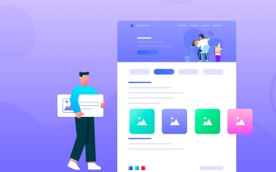 Pourquoi votre entreprise à Avignon a besoin d’un site Internet en 2025 (et comment en créer un !)
