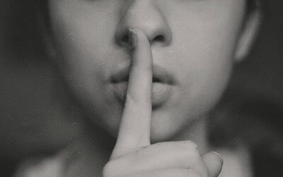 Les Secrets Oubliés Pour Une Création Efficace De Sites Internet à Avignon
