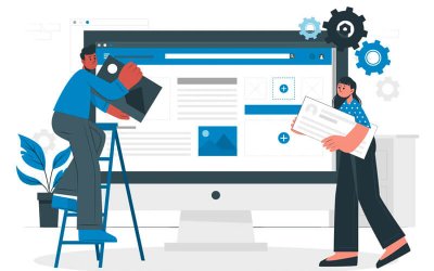 Quels Outils Novateurs Pour La Création De Sites Internet à Avignon Sont Disponibles En 2025 ?