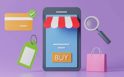 Création de site e-commerce à Avignon : 5 astuces pour booster vos ventes dès la première semaine
