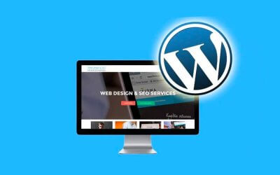 Comment choisir le bon prestataire pour votre site WordPress à Avignon ?