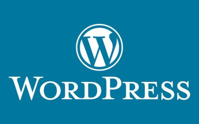Création site WordPress Avignon : 5 Étapes Clés pour Réussir Votre Projet en 2025