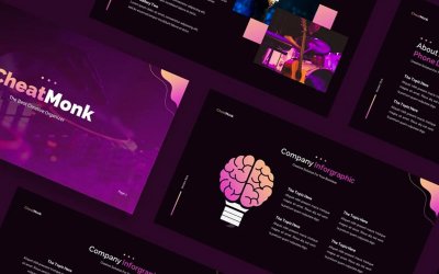 Erreurs à éviter en design graphique – comment être sûr de faire le bon choix ?