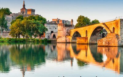 Graphiste à Avignon : Quand est-ce qu&rsquo;il faut en avoir recours ?