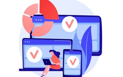 Les avantages d’un site Internet optimisé pour le SEO local à Avignon