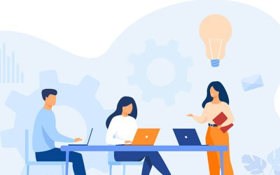 Comment La Création D’un Site Internet à Avignon Peut-elle Métamorphoser Votre Entreprise ?