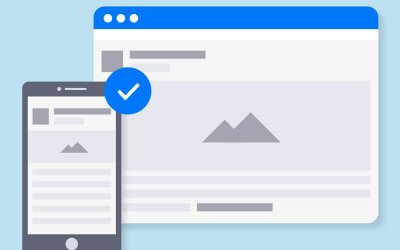 Comment rendre votre site Internet Avignon compatible avec Google et mobile-friendly ?