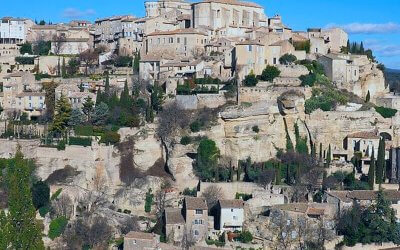 Création site internet Vaucluse : Nos conseils avant de vous lancer