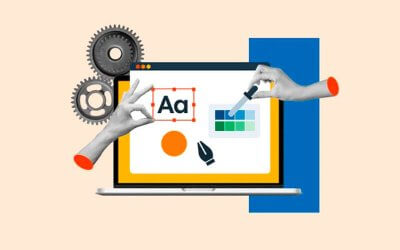 Quel type de site web est adapté à votre activité à Avignon ? (Vitrine, e-commerce, blog…) 📌