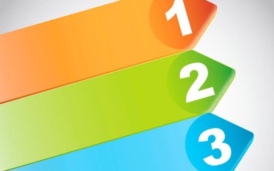 Les étapes d’un projet web réussi avec un freelance à Avignon 🎯