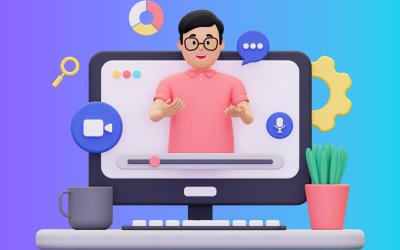 Pourquoi faire appel à un expert pour vous aider à créer votre site web à Avignon ? 🧐