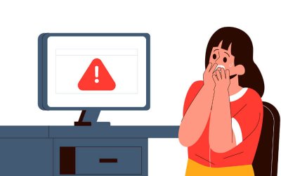 Les 5 erreurs à éviter quand vous engagez un freelance pour votre site web à Avignon 🚧